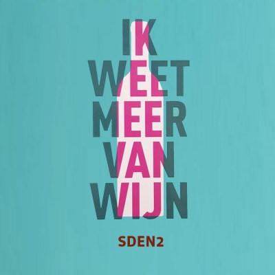 SDEN2 Ik weet meer van wijn 1200x1200